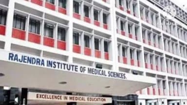 सिल्ली: डीबडीह के पास सड़क दुर्घटना में एक युवक की हुई मौत