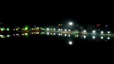 हिलसा: हिलसा के सूर्य मंदिर छठ घाट सजधकर तैयार, नहाय-खाय के साथ चार दिवसीय छठ महापर्व शुरू हुआ