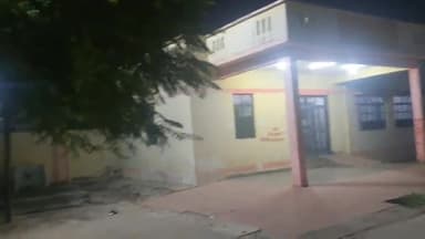 रामपुर: बल्लू की मढैया में संदिग्ध परिस्थितियों में एक व्यक्ति ने जहर खाकर की आत्महत्या, पुलिस ने शव को पोस्टमार्टम के लिए भेजा