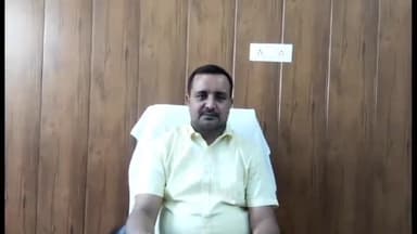 अमानगंज: युवा मतदाता नाम जुड़वाने के लिए कर सकते हैं आवेदन, विशेष कैंप किए जाएंगे आयोजित; अमानगंज तहसीलदार ने दी जानकारी