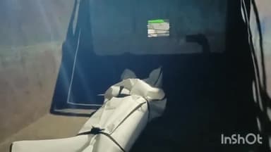 बहराइच: नैनीहा के पास अज्ञात वाहन की टक्कर से एक व्यक्ति की हुई मौत, पुलिस जांच में जुटी