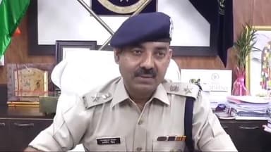 ग्वालियर गिर्द: किला गेट से एक व्यक्ति की बाइक हुई चोरी, मामला दर्ज