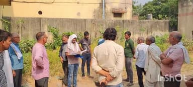 धौलपुर: जयपुर में इलाज के दौरान घायल व्यक्ति की मौत, बाइक चलाते समय हुआ था हादसा