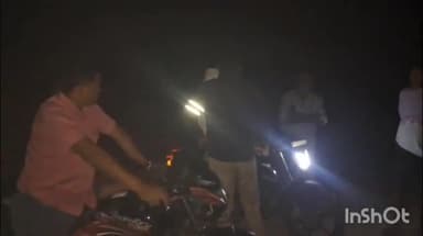 इकौना: रायपुर बिलेला गांव में तालाब के पास घर से निकले लापता युवक का बरामद हुआ शव, गले में बंधा था दुपट्टा, जांच में जुटी पुलिस