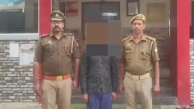 कानपुर: स्वास्थ्य विभाग ने नर्स से रेप करने वाले अस्पताल पर मारा छापा, बिना मानकों के चल रहा था अस्पताल