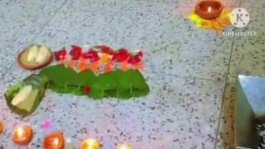 इटकी: इटकी में खरना के साथ 36 घंटे का निर्जला उपवास शुरू