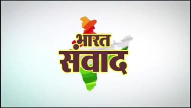 #saksham beti#saksham mandala