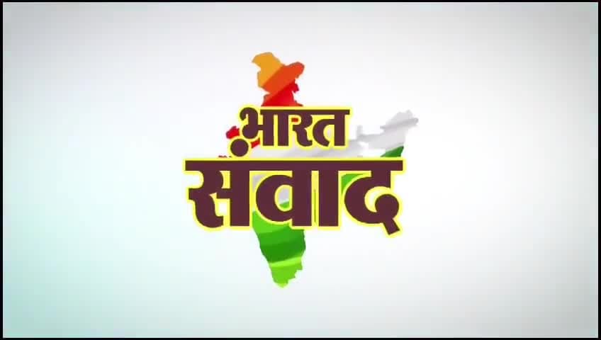 #saksham beti#saksham mandala