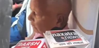 पटना ग्रामीण: राबड़ी आवास पर राजद सुप्रीमो लालू यादव ने कहा- शारदा सिन्हा को हर परिवार सुनता था