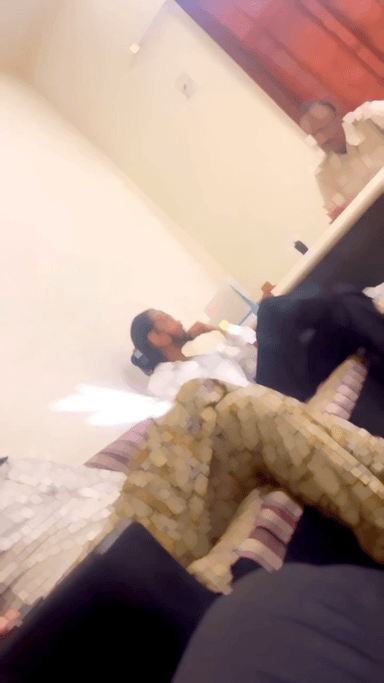 Trending 😎🔝

Respect Girls help poor help animals 

#apsgurjar