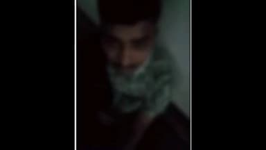 बेगूसराय: MRJD कॉलेज के पास से 12 ग्राम स्मैक के साथ एक अभियुक्त गिरफ्तार, SP ने दी जानकारी