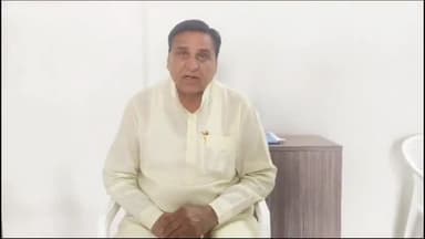 चूरू: गढ़ स्थित सेटेलाइट हॉस्पिटल में 5 विशेषज्ञ चिकित्सकों सहित 49 कार्मिकों के पदों की मिली स्वीकृति, विधायक ने दी जानकारी