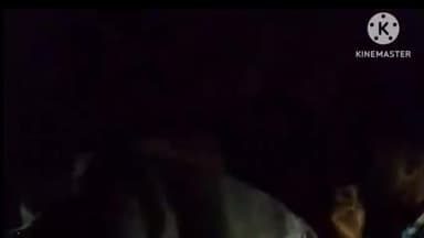 प्रतापगढ़: नगर पंचायत अंतू डढ़वा निवासी युवक ने फांसी लगाकर दी जान, पुलिस ने शव को पोस्टमार्टम के लिए भेजा