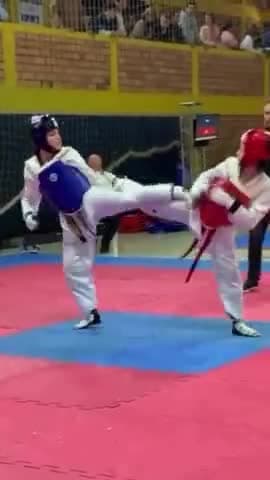 सीखें ताइक्वांडो जूडो कराटे आत्मरक्षा पंखा सर्किल चूरू admission open for boys girls 8949454445 @churuvision @churulive