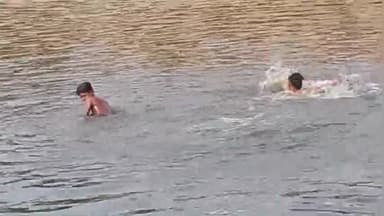 वार्ड 43 राम जानकी ठाकुरवाड़ी का पोखर छठ वर्ती माता चाची बहन के लिए हो गया तैयार आप सभी आमंत्रित है 
जनता का सेवक 
हेमंत कु पिंकु पूर्व निगम पार्षद सह वर्तमान पार्षद प्रतिनिधि वार्ड 43 बेगुसराय