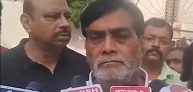 पटना ग्रामीण: राजेंद्र नगर में पूर्व सांसद रामकृपाल यादव ने शारदा सिन्हा को देश का गौरव बताया