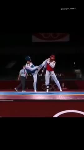 सीखें ताइक्वांडो जूडो कराटे आत्मरक्षा  admission open🥋pankha circle -churu 8949454445 @churuvision @churulive