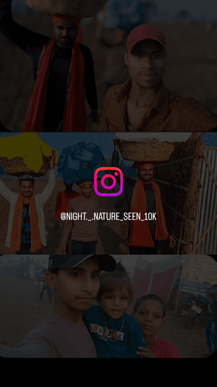 गोगरी: आप सभी को हमारी तरफ से छठ की हार्दिक शुभकामनाएं 🥰🥰@praveen.kumar.sonu #Chhath #Viral#publichero