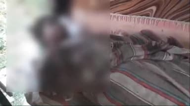 अररिया: गम्हरिया में नहर के पास बिजली के करंट की चपेट में आने से एक किशोर की मौत, पोस्टमार्टम के लिए लाया गया