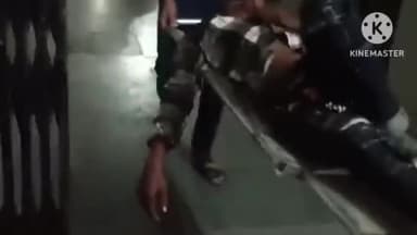 प्रतापगढ़: लोकैयापुर गांव के निवासी युवक की हालत गंभीर, जहरीला पदार्थ पीने से हुआ ऐसा