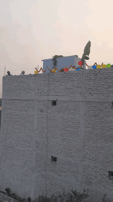 "जय छठी मैया की जय" ऊँ सुर्याय नमः ऊँ सुर्याय नमः ऊँ सुर्याय नमः ऊँ सुर्याय नमः ऊँ सुर्याय नमः ऊँ सुर्याय नमः.....