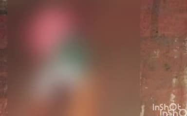 ब्यौहारी: पपौंध में युवक ने घर में फांसी लगाकर आत्महत्या की, पुलिस ने मर्ग कायम कर जांच शुरू की