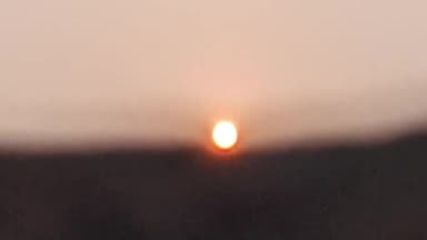 कोईलवर: कोईलवर के विभिन्न छठ घाटों पर उगते सूर्य को अर्घ्य देकर छठ महापर्व का समापन हुआ