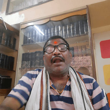 "भारत माता की जय" कभी मत ऐसा सोचना कि हम औरों कि तरह सिर्फ बातें करते हैं..... सस्ता चुनाव नायक अधिवक्ता रामनाथ महतो।