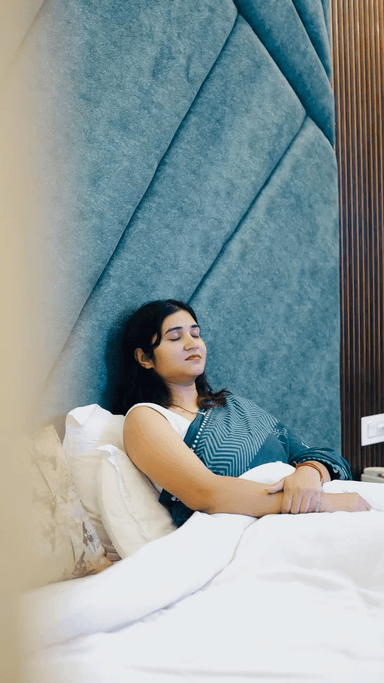 कहानी आर्मी की 🌺🙏🖼️