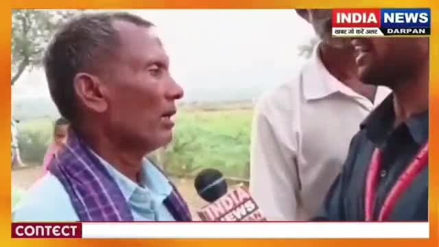 चतरा विधानसभा का चुनावी माहौल आखिर जनता किस मुद्दे पर करेगी मतदान जाने #चुनावीमहौल #chatra #Hunterganj @chatrapurpublic