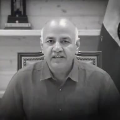 फिर लायेंगे केजरीवाल
#Phirlayengekejriwal