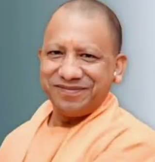 कानपुर: सीसामऊ उपचुनाव को लेकर शनिवार को सेंटर पार्क में सीएम योगी आदित्यनाथ की होगी जनसभा, वोटर्स के साथ करेंगे बैठक