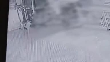 ਐਸਏਐਸ ਨਗਰ ਮੁਹਾਲੀ: ਪਿੰਡ ਮੋਹਾਲੀ ਦੇ ਨਗਰ ਖੇੜੇ ਦਾ ਦਾਨ ਪਾਤਰ ਤੋੜ ਕੇ ਚੋਰੀ ਕਰਨ ਦੇ ਮਾਮਲੇ ਚ 5 ਨਬਾਲਿਕ ਕਾਬੂ