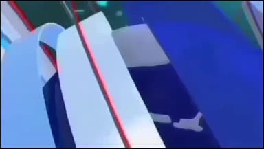 करछना: कौवा गाँव निवासी सुनील गौड़ का शव घर पहुंचने पर परिजनों ने सड़क पर रख किया चक्काजाम, घटना का ज्ल्द हो खुलासा