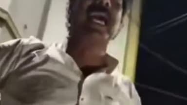 झुंझुनू: झुंझुनू विधानसभा के उपचुनाव में निर्दलीय प्रत्याशी व पूर्व मंत्री राजेंद्र सिंह गुढा का एक बयान फिर से हुआ वायरल