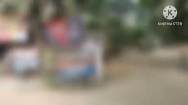 प्रतापगढ़: महदहा गांव की युवती ने शादी का झांसा देकर शारीरिक संबंध बनाने और दो बार गर्भपात कराने का लगाया आरोप