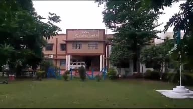 सिंगरौली में गुप्ता परिवार के घर पर ड्रोन हमले पर पुलिस अधीक्षक निवेदिता गुप्ता ने क्या कहा।