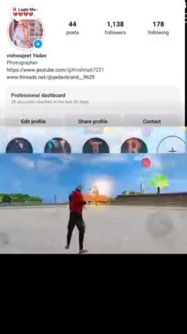 Italy#buxar
🥰🥰🥰🥰🥰🥰😍😛😛😜😜🤪😈👿👿👿❤️❤️❤️❤️❤️❤️🫶🫶🫶🫶🫶🫶🫶🫶🫶🫶🫶🫶🫶🫶🫶🫶🫶🫶🫶🫶🫶🫶#Patna#krishnayadav