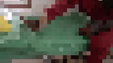 ओबरा: ओबरा थाना क्षेत्र के सिंदुरिया ओबरा मोड़ के पास अज्ञात वाहन की टक्कर से साइकिल सवार गंभीर रूप से घायल