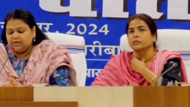 कटकमदाग: कटकमदाग प्रखंड में कल 60 केंद्रों पर होगा मतदान