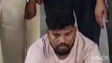 धौलपुर: धौलपुर में अवैध हथियार के साथ एक युवक को किया गिरफ्तार, पुलिस ने बरामद किया देसी कट्टा और कारतूस