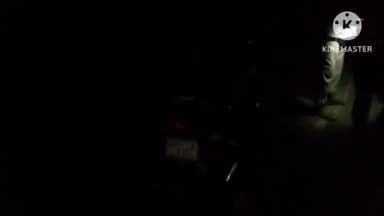 प्रतापगढ़: गजेहड़ा जंगल के पास फॉर्च्यूनर कार पर हुई फायरिंग के मामले में पुलिस क्षेत्राधिकारी ने दी जानकारी