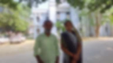 कन्नौज: विशुनगढ के रसूलाबाद से 17 वर्षीय किशोरी को लेकर गया युवक, पुलिस ने अज्ञात के खिलाफ दर्ज की रिपोर्ट