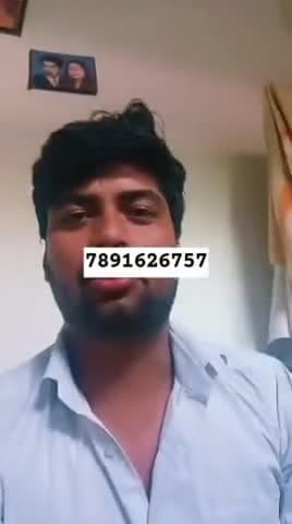 ए प्लस का जबरदस्त रिजल्ट रतनगढ़ सरदारशहर डूंगरगढ़ सीकर बीकानेर अजमेर जयपुर हनुमानगढ़ गंगानगर 7891626757 पर संपर्क करें ।