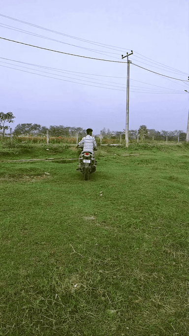 #saynototobacco #saynototobacco #protectingyouth #real video@