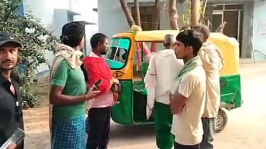 बिहार: अमावां गांव में जहरीले सांप के काटने से एक बालक की हुई मौत