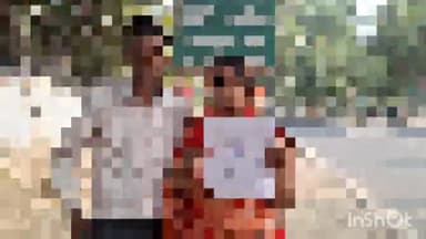 कन्नौज: सकरावा थाना क्षेत्र के एक गांव में महिला के साथ घर में घुसकर की छेड़छाड़, पीड़िता ने एसपी ऑफिस में दिया शिकायती पत्र