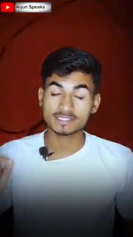 Bhatpar Rani में ट्रैफिक🚦जाम के कारण 2 एंबुलेंस को 30 मिनट लग गए बेलपार ढाला को पार करने मे@arjunspeaks1  #bhatparrani