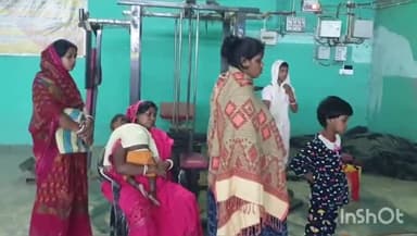 खगड़िया: शहर के इंडोर स्टेडियम में सोए होमगार्ड जवान की हुई मौत