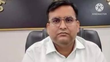 सिल्ली: जिला निर्वाचन पदाधिकारी ने सिल्ली और खिजरी विधानसभा में 20 नवंबर को मतदान के लिए अपील की